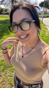 product review image from Julie Q Cooper 💙❌ 1