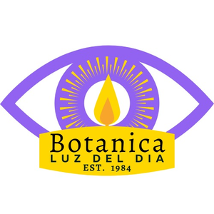 Botanica DTLA