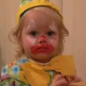 background preload poster image 