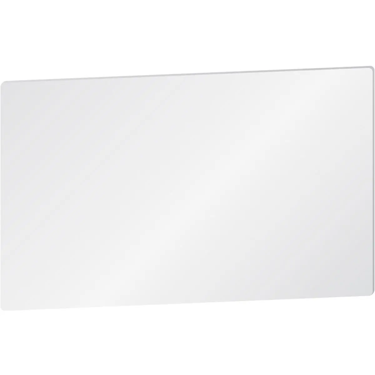 SmallHD 24" Acrylic Anti Reflective Deluxe Edition Screen Protector for 2400 Series