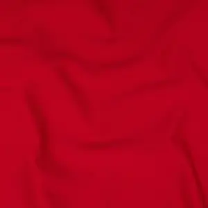 Solid Shiny Nylon Spandex  Flexi Stretch Tricot Fabric | Spandex Palace