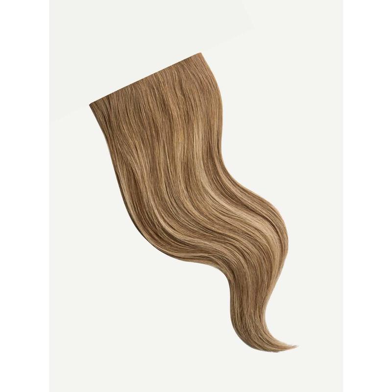 20" Classic Bronde Balayage Clip-Ins (160g)