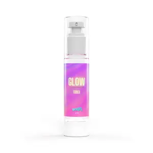 GLOW Hyaluronic Toner GLOW Hyaluronic Toner