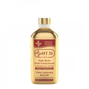 HT26 Rich Multi Brightening Oil