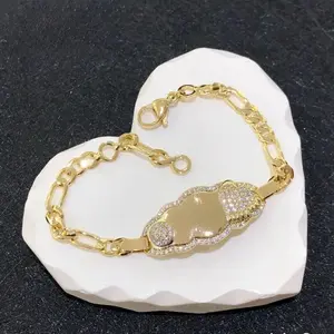 Jewelry Bracelet 6.5 inches