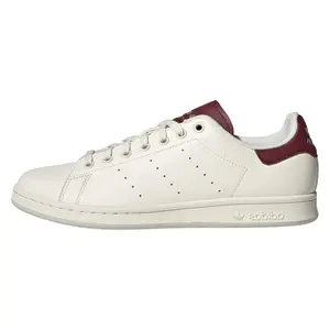 Stan Smith "Burgundy Tongue" GX4420 Stan Smith "Burgundy Tongue" GX4420