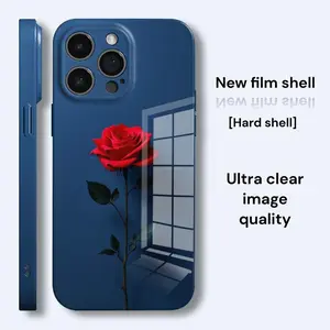 Phone cases for iphone 11 cases and iphone 13 case, fits 11,12,13,14, Cover Protector, hard shell cartoon girls wrap edge design Cover Protection Protective Hardshell