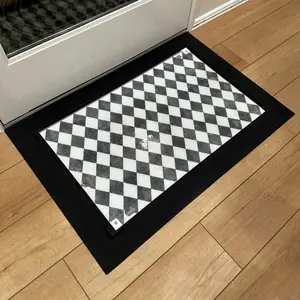Peels Mats - The Janessa Design Starter Pack