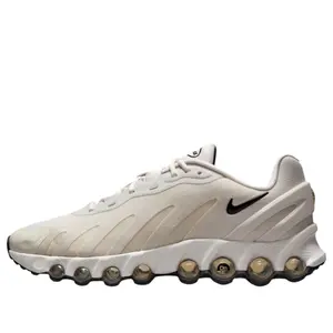 Nike Air Max Dn8 'Phantom Black' FQ7860-006