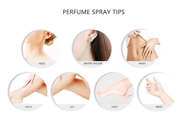 24K Gold  Sweet Vanilla  Fruity Perfume For Women EDP Long Lasting Parfum for Her Holiday Gift Birthday Gift For Dating Daily Wear 100ml   3.4oz