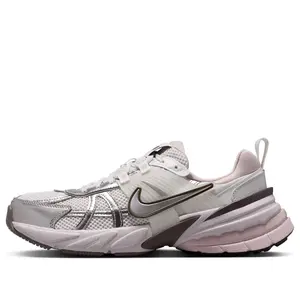 (WMNS) Nike V2K Runtekk 'Summit Cave Stone' FD0736-010