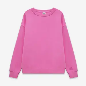 Daily Dose of Pink Crewneck