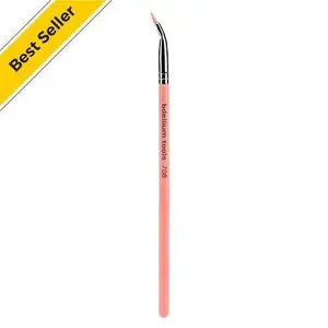 Pink Bambu 708 Bent Eyeliner Pink Bambu 708 Bent Eyeliner