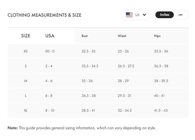 Firenze Lou Midi Dress - Off White