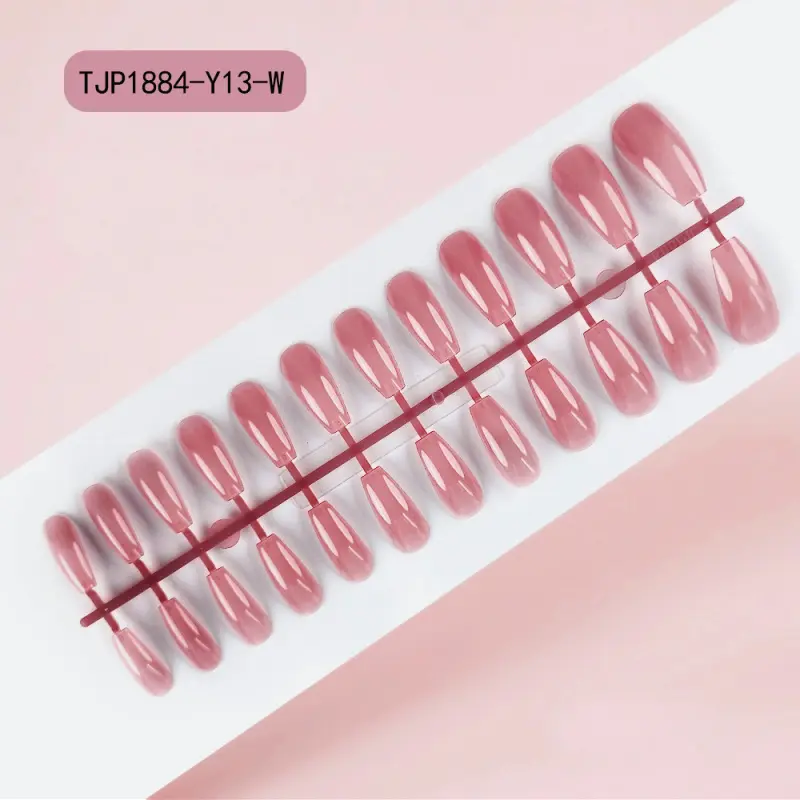 TJP1884-Y13-W Grape Purple