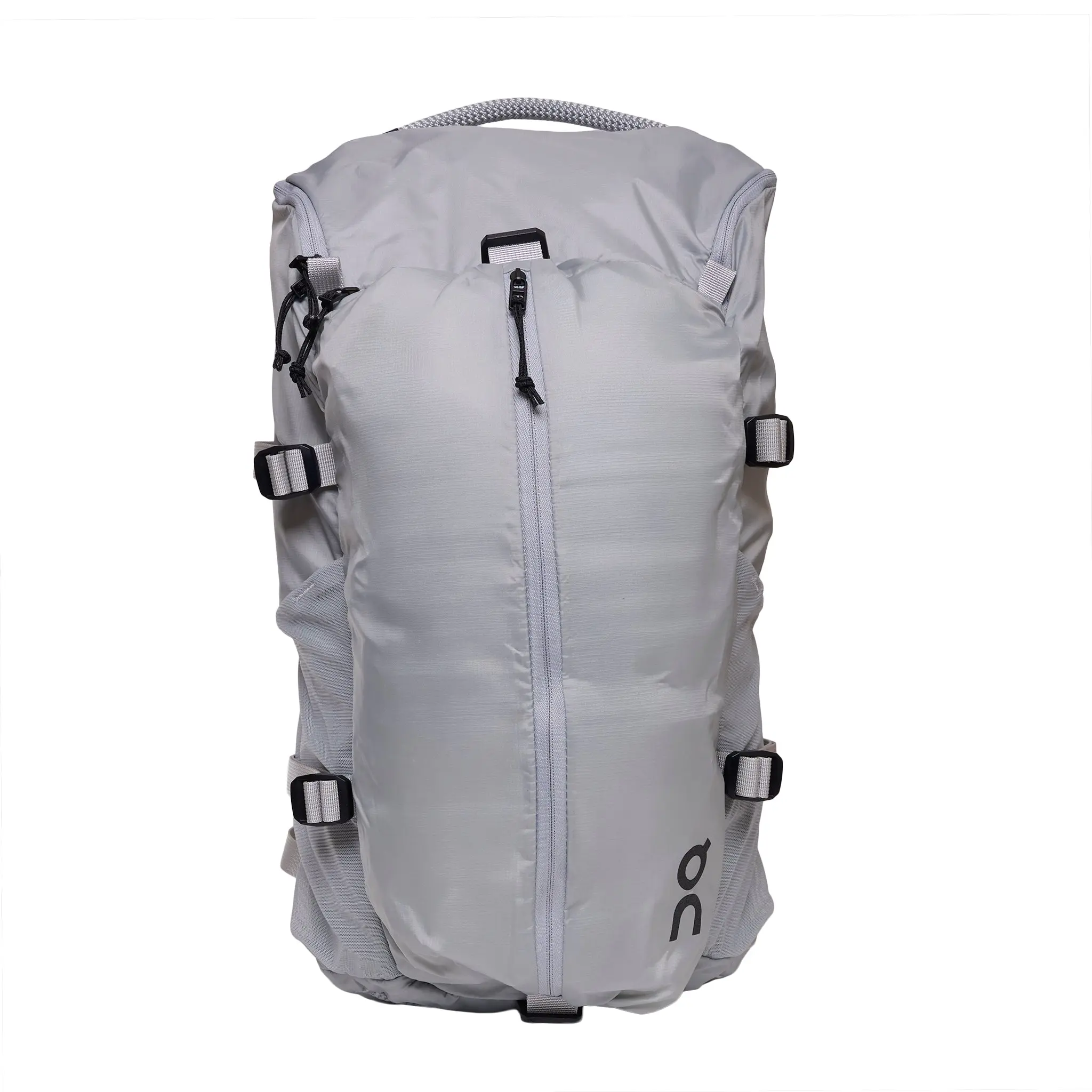 Unisex Speed Pack 18L - Glacier