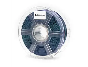 TPU Dark Magic TPU 95A Filament 1.75mm, 1kg