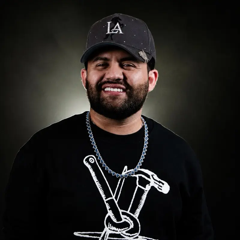 MaxHats LA Limited Edition