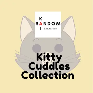 background preload poster image 