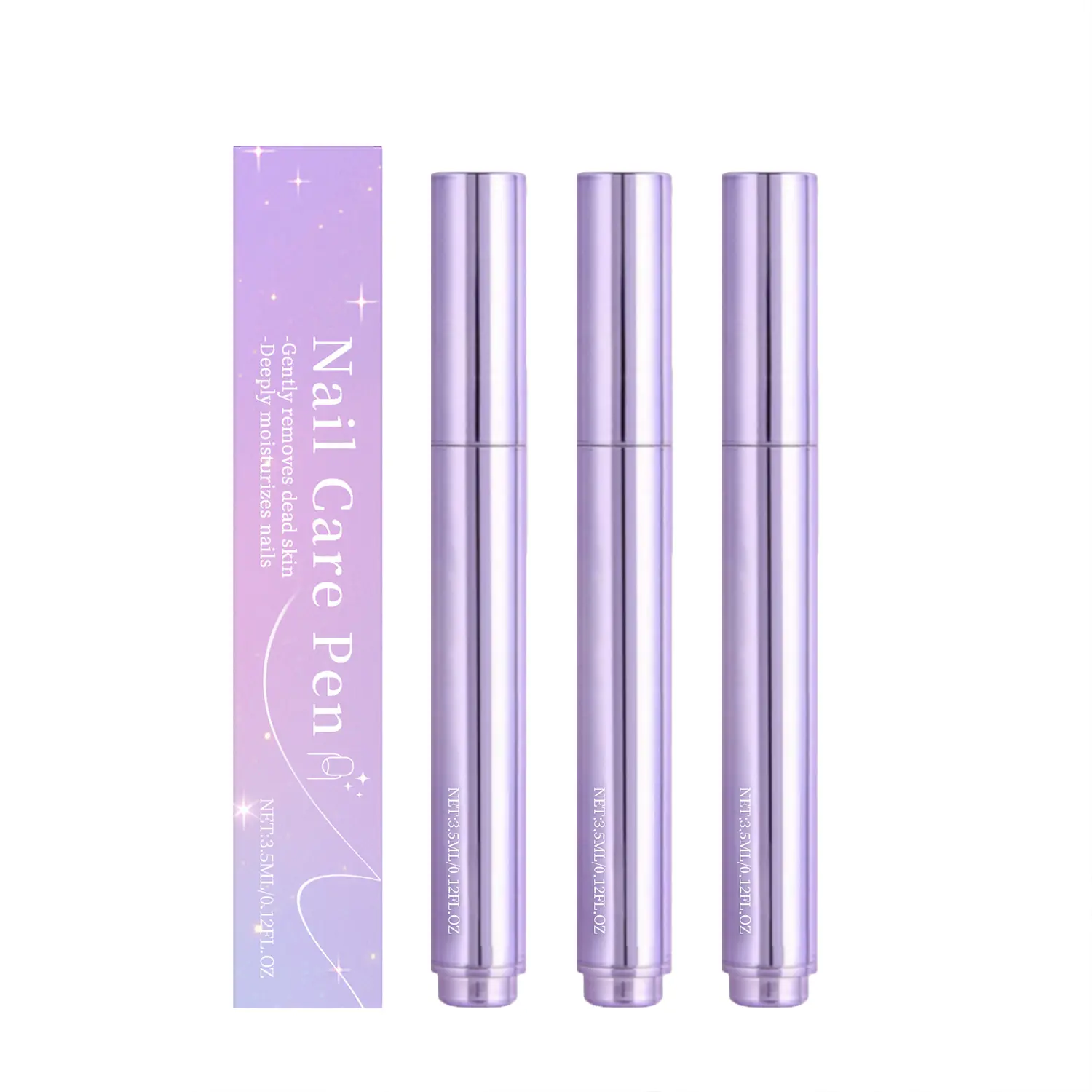 10.5 mL