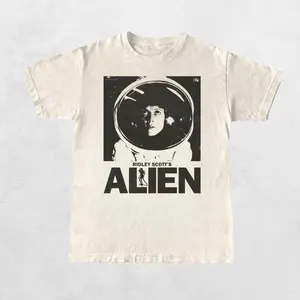 Alienn Movie 1979 Shirt, movie shirt, gift for movie lover, gift for him for her, unisex tee, crewneck