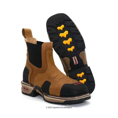 kenetrek lineman extreme double shank lineman boots