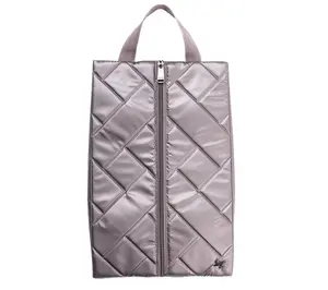 Lug Hot Styling Tool Case - Tuck
