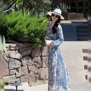 background preload poster image 