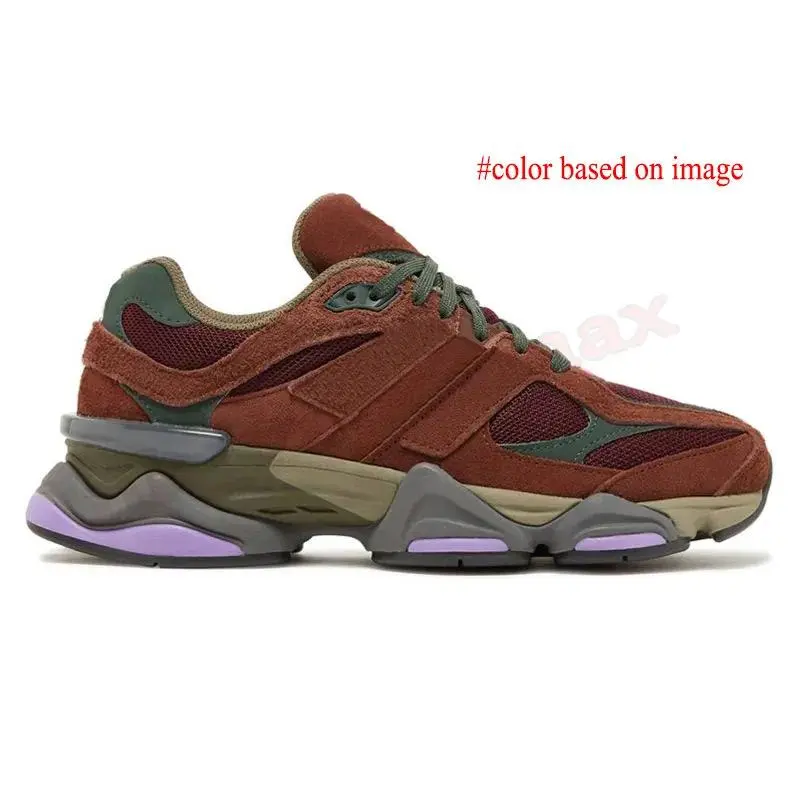 Platform Sneakers Men Women Designer Shoes Platform Sneakers Rubber Suede Triple Black White  Gold Red Cherry  Casual Trainers