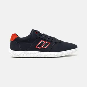 Cruise - Black/Red