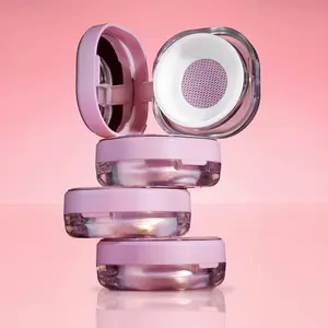 P.Louise Magic Dust Loose Highlighter
