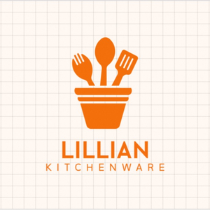 Lillian Kitchenware