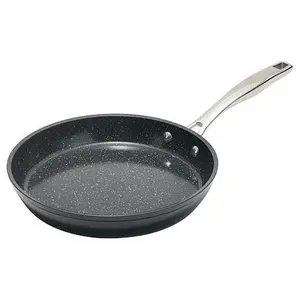 Curtis Stone 1.5-Quart Dura-Pan+ Saute Pan Curtis Stone 1.5-Quart Dura-Pan+ Saute Pan