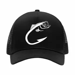 Funny Fashion Graphic Print Casual Baseball Hat Summer for Men Women and Teens Perfect for Hiking Running Golf and Everyday Use Adjustable Sun Cap cynthia erivo hat tiktokshopspringglowup