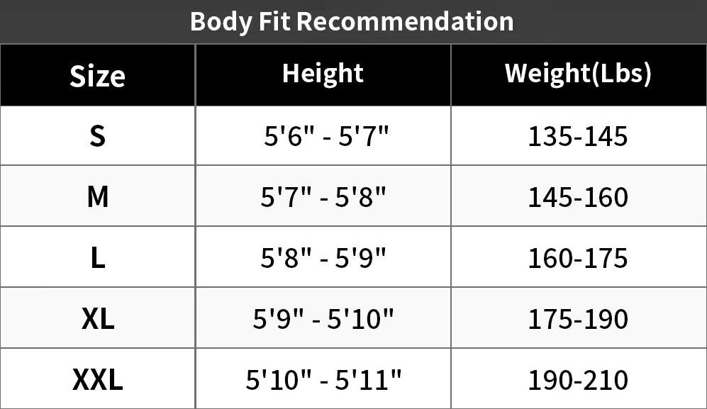 2-Pack Men’s Short Sleeve Shirts – Casual Business Style, Slightly Stretchable, Wrinkle Resistant, Slim Fit, Comfortable and Stylish,SummerWins