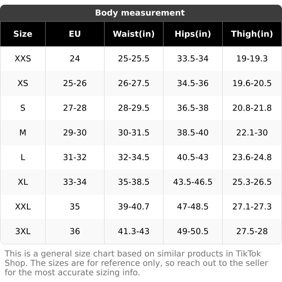 WOMENS WRANGLER BAILEY HIGH RISE BOOTCUT DARK WASH 112352982