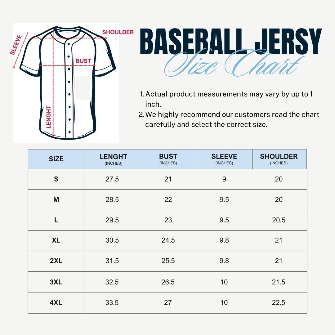 Horror Scream Baseball Jersey, Baseball Shirt, Baseball Jersey Shirt, Halloween Baseball Jersey Shirt, Horror Baseball Shirt, Baseball Jersey Shirt, Halloween Baseball Jersey Shirt