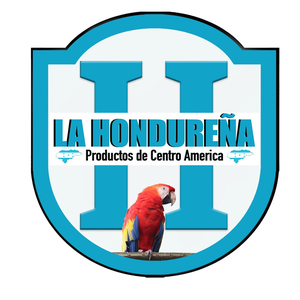 La Hondurena