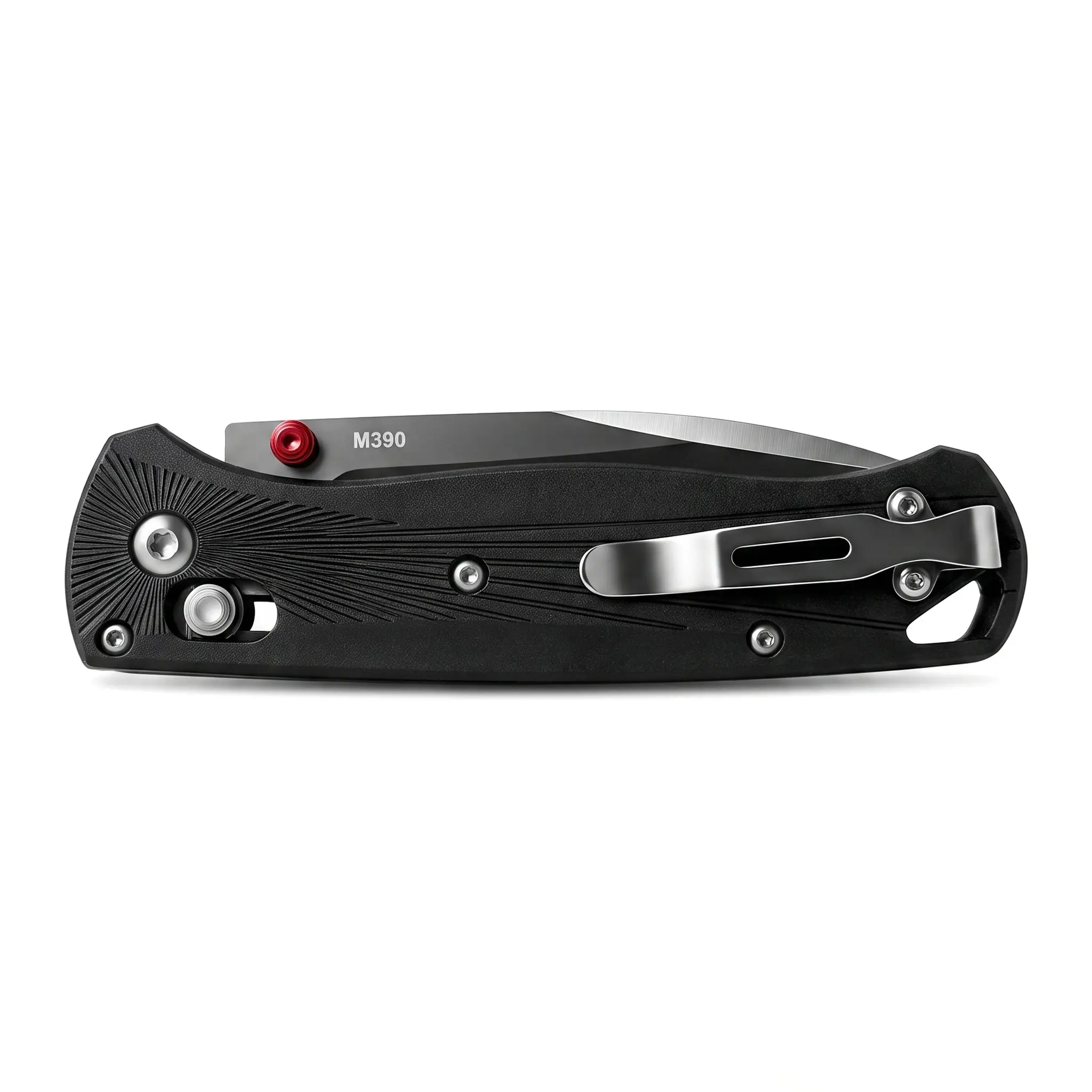 535pocket knive edc