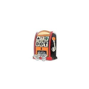 Dot Machine