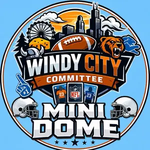 MINI DOME- every purchase guarantees sports cards