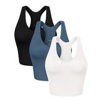 Black+ocean+white(Waist Length)