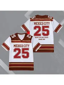 Summer Y2K Fashion J-Hope Hope On The Stage Jersey I Hope The World I Jung Hoseok Women V-Neck Music Party Tee Family Travel Top