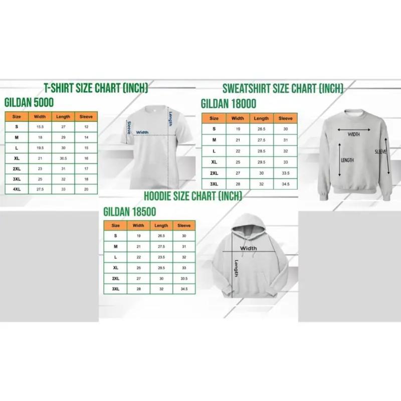 Comfort Colors/Gildan Frank Ocean Blond T-Shirt, Graphic Tee, Rap Shirt, Blond, Frank Unisex Tshirt, Concert Shirts, Rap Tees