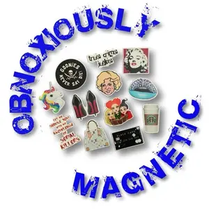 background preload poster image 