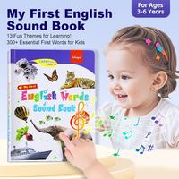 Talking English Book