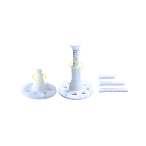 SILAHNA Adjustable Range Tees | 2 Pack