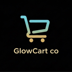 GlowCart Co