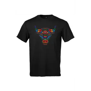 Alebrije Tee