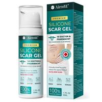 Silicone Scar Gel_1 Pack